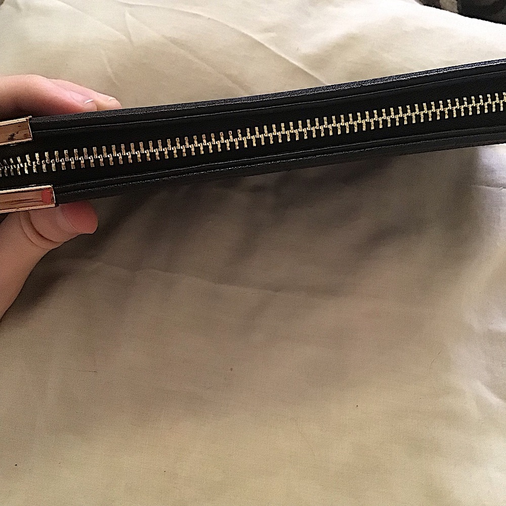 Call It Spring Wallet - Picture 4 of 5